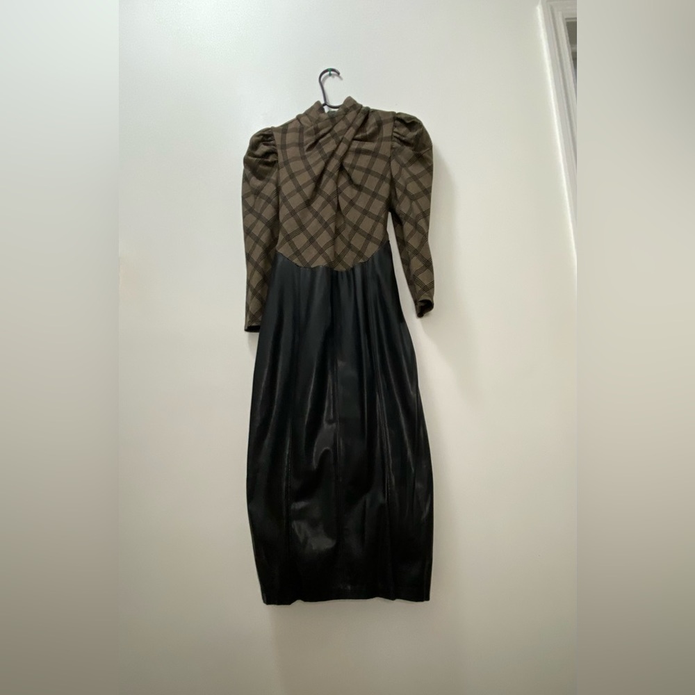 Dreses